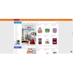 Купить - Готовые универсальные сайты и интернет магазины